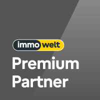 partneraward_premium