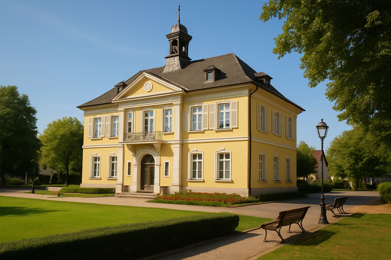 immobilien-bruehl-stiegler-immobilien